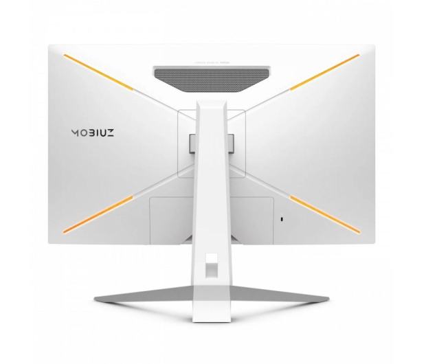 BenQ Mobiuz EX2710U - 744047 - zdjęcie 4